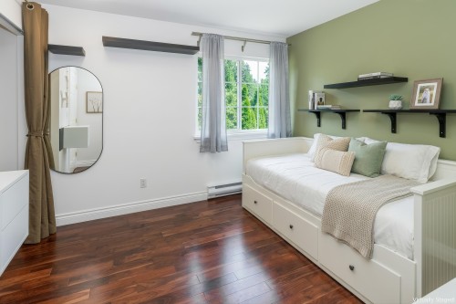 1722 Sugarpine Court, Coquitlam, BC 