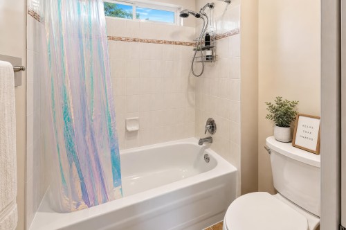 1722 Sugarpine Court, Coquitlam, BC 