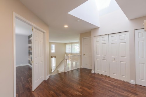 1722 Sugarpine Court, Coquitlam, BC 