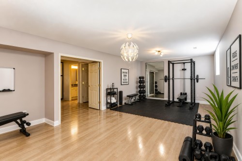 1722 Sugarpine Court, Coquitlam, BC 