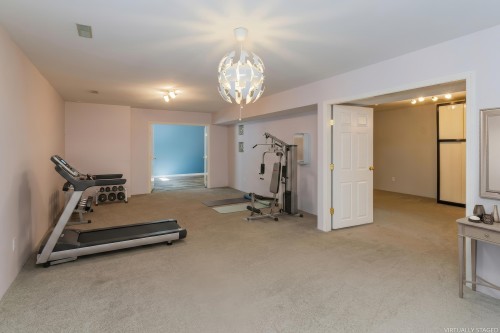 1722 Sugarpine Court, Coquitlam, BC 