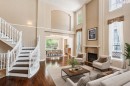 1722 Sugarpine Court, Coquitlam, BC 