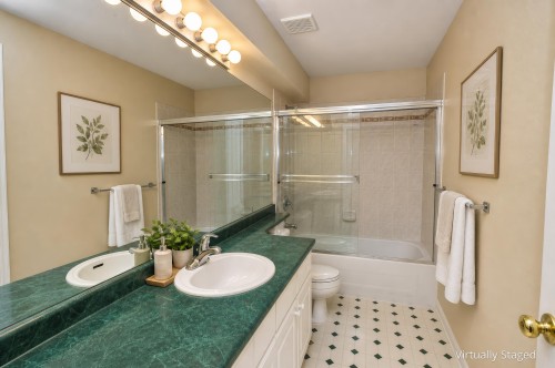 1722 Sugarpine Court, Coquitlam, BC 