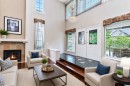 1722 Sugarpine Court, Coquitlam, BC 