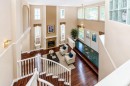 1722 Sugarpine Court, Coquitlam, BC 