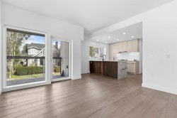 201-3590 39th Avenue W Vancouver, BC V6N 3A5