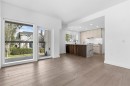 201-3590 39Th Avenue W, Vancouver, BC 
