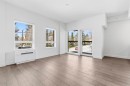 201-3590 39Th Avenue W, Vancouver, BC 