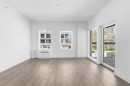 201-3590 39Th Avenue W, Vancouver, BC 