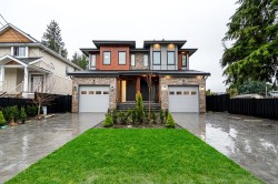 101-3055 York Street  Port Coquitlam, BC V3B 4A6