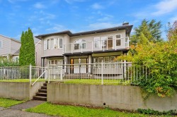 1405 Edinburgh Street New Westminster, BC V3M 2W3