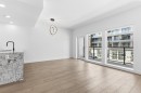 202-3590 39Th Avenue W, Vancouver, BC 