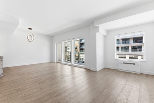202-3590 39Th Avenue W, Vancouver, BC 