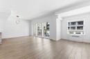 202-3590 39Th Avenue W, Vancouver, BC 