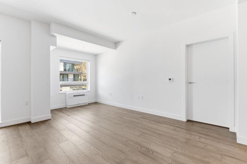 202-3590 39Th Avenue W, Vancouver, BC 