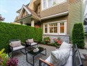 4448 8Th Avenue W, Vancouver, BC 