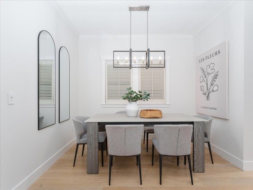 4448 8Th Avenue W, Vancouver, BC 