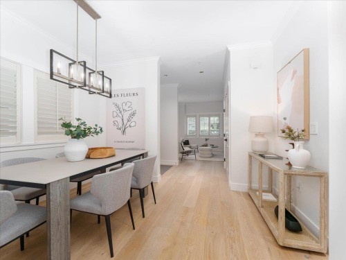 4448 8Th Avenue W, Vancouver, BC 