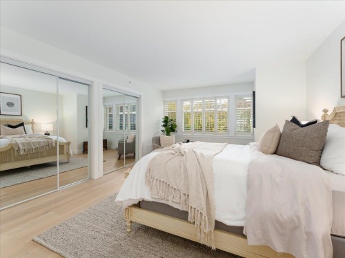 4448 8Th Avenue W, Vancouver, BC 