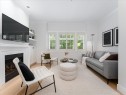 4448 8Th Avenue W, Vancouver, BC 