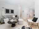 4448 8Th Avenue W, Vancouver, BC 