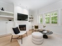 4448 8Th Avenue W, Vancouver, BC 