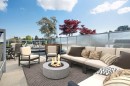 613-417 Great Northern Way, Vancouver, BC 