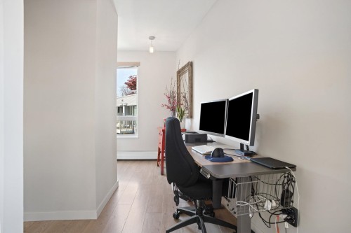 613-417 Great Northern Way, Vancouver, BC 