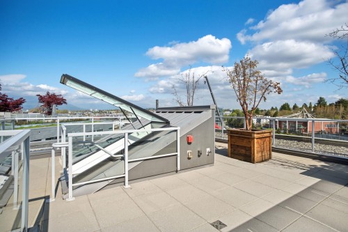 613-417 Great Northern Way, Vancouver, BC 