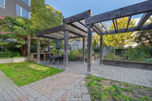 613-417 Great Northern Way, Vancouver, BC 