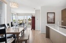 613-417 Great Northern Way, Vancouver, BC 