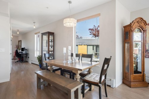 613-417 Great Northern Way, Vancouver, BC 