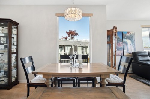 613-417 Great Northern Way, Vancouver, BC 