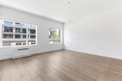203-3590 39th Avenue W Vancouver, BC V6N 3A5