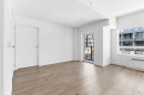 203-3590 39Th Avenue W, Vancouver, BC 