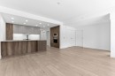 203-3590 39Th Avenue W, Vancouver, BC 