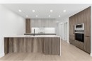 203-3590 39Th Avenue W, Vancouver, BC 