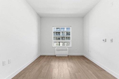 203-3590 39Th Avenue W, Vancouver, BC 