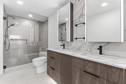 203-3590 39Th Avenue W, Vancouver, BC 