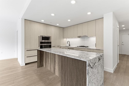 205-3590 39Th Avenue W, Vancouver, BC 