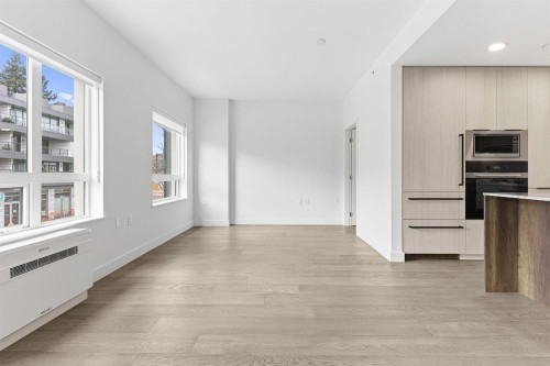 205-3590 39Th Avenue W, Vancouver, BC 