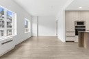 205-3590 39Th Avenue W, Vancouver, BC 