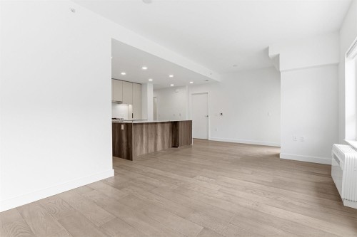 205-3590 39Th Avenue W, Vancouver, BC 