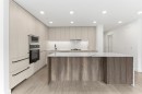 205-3590 39Th Avenue W, Vancouver, BC 
