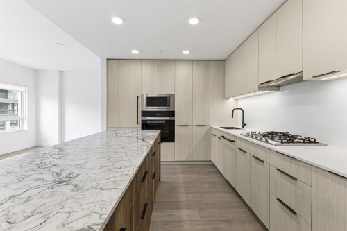 205-3590 39Th Avenue W, Vancouver, BC 