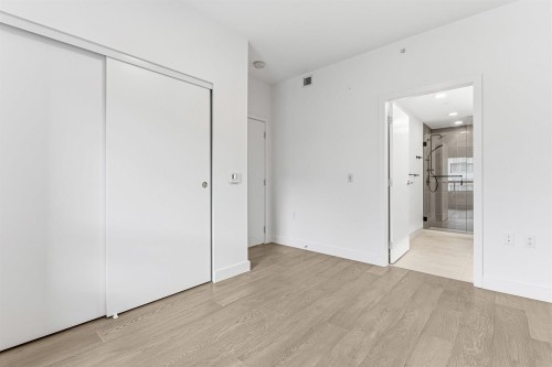 205-3590 39Th Avenue W, Vancouver, BC 
