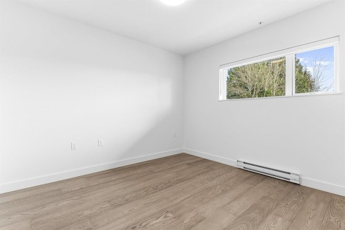 205-3590 39Th Avenue W, Vancouver, BC 