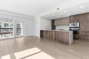 206-3590 39Th Avenue W, Vancouver, BC 