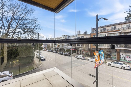 206-3590 39Th Avenue W, Vancouver, BC 