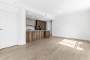 206-3590 39Th Avenue W, Vancouver, BC 